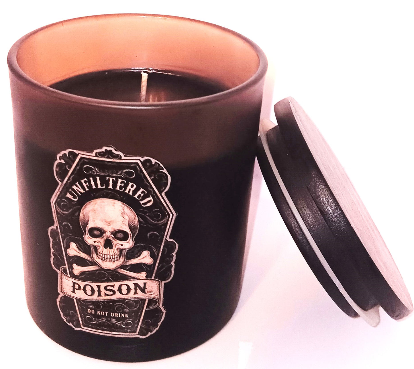 Poison