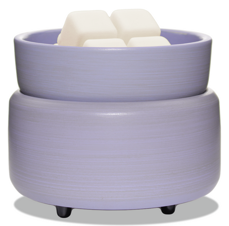 Ceramic Electric Warmers