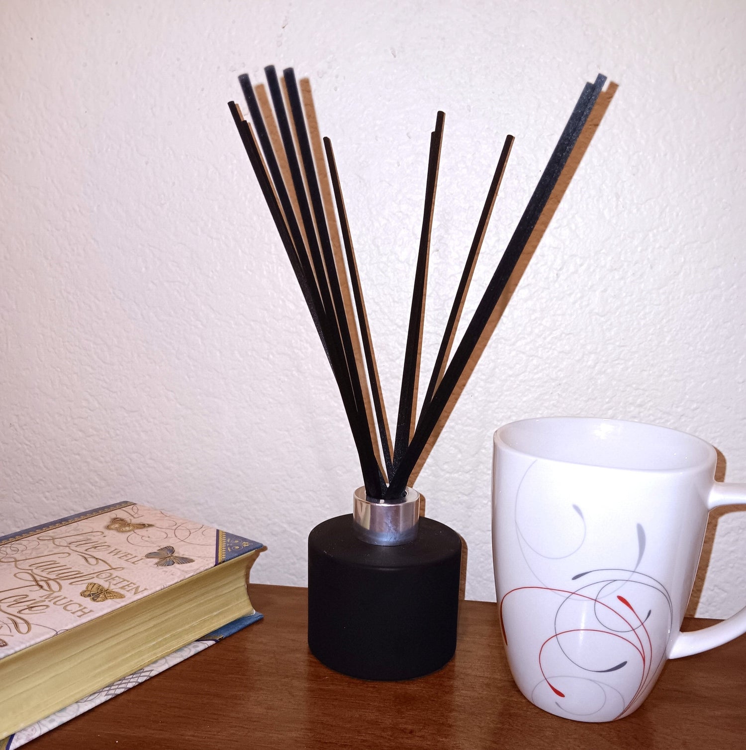 Reed Diffusers
