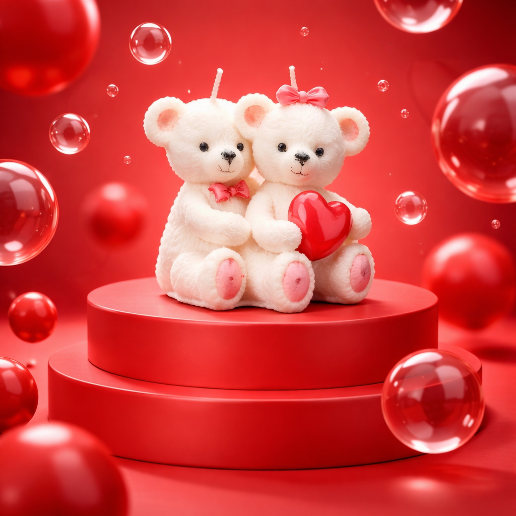 Valentine's Day