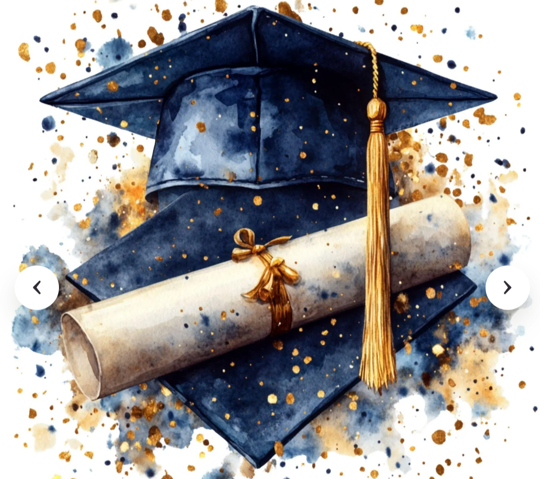 Graduation