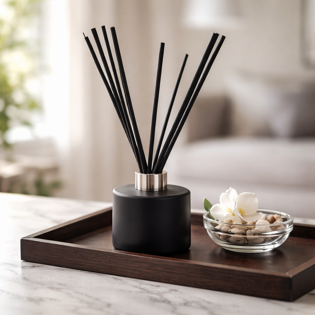 Reed Diffuser Sets