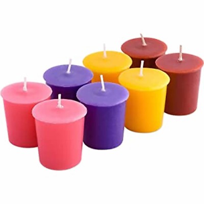 Votives