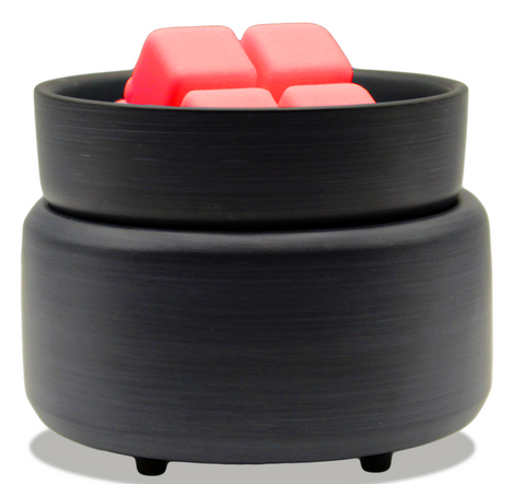 Ceramic Electric Warmers