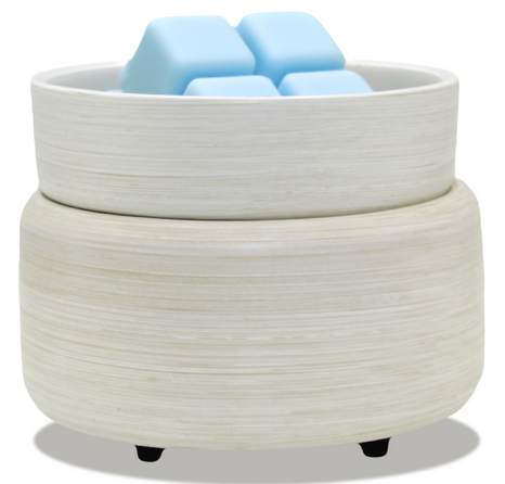 Ceramic Electric Warmers