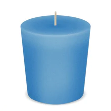 After The Rain Votive