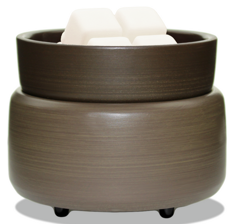 Ceramic Electric Warmers