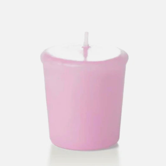 Rose Votive