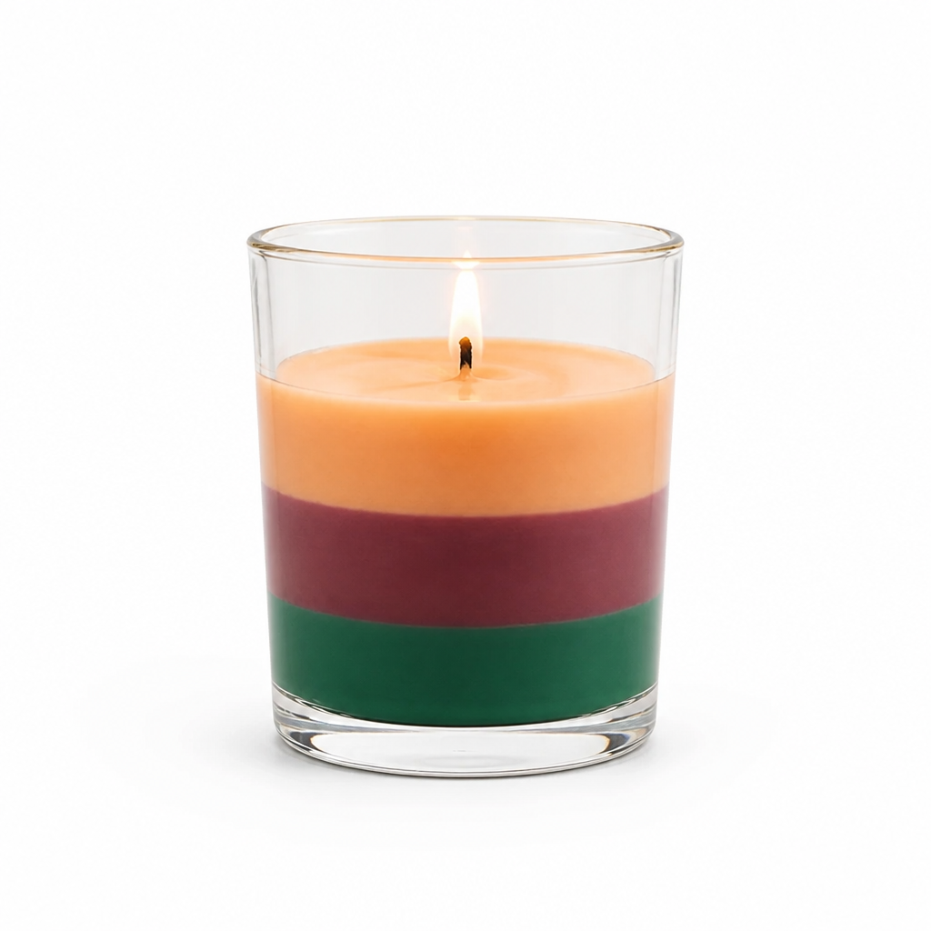 Holiday Comfort
