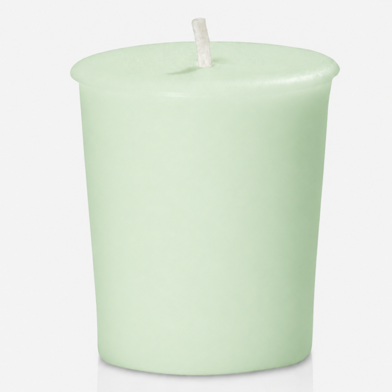 Green Tea Votive