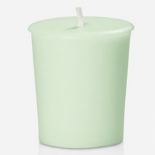 Green Tea Votive